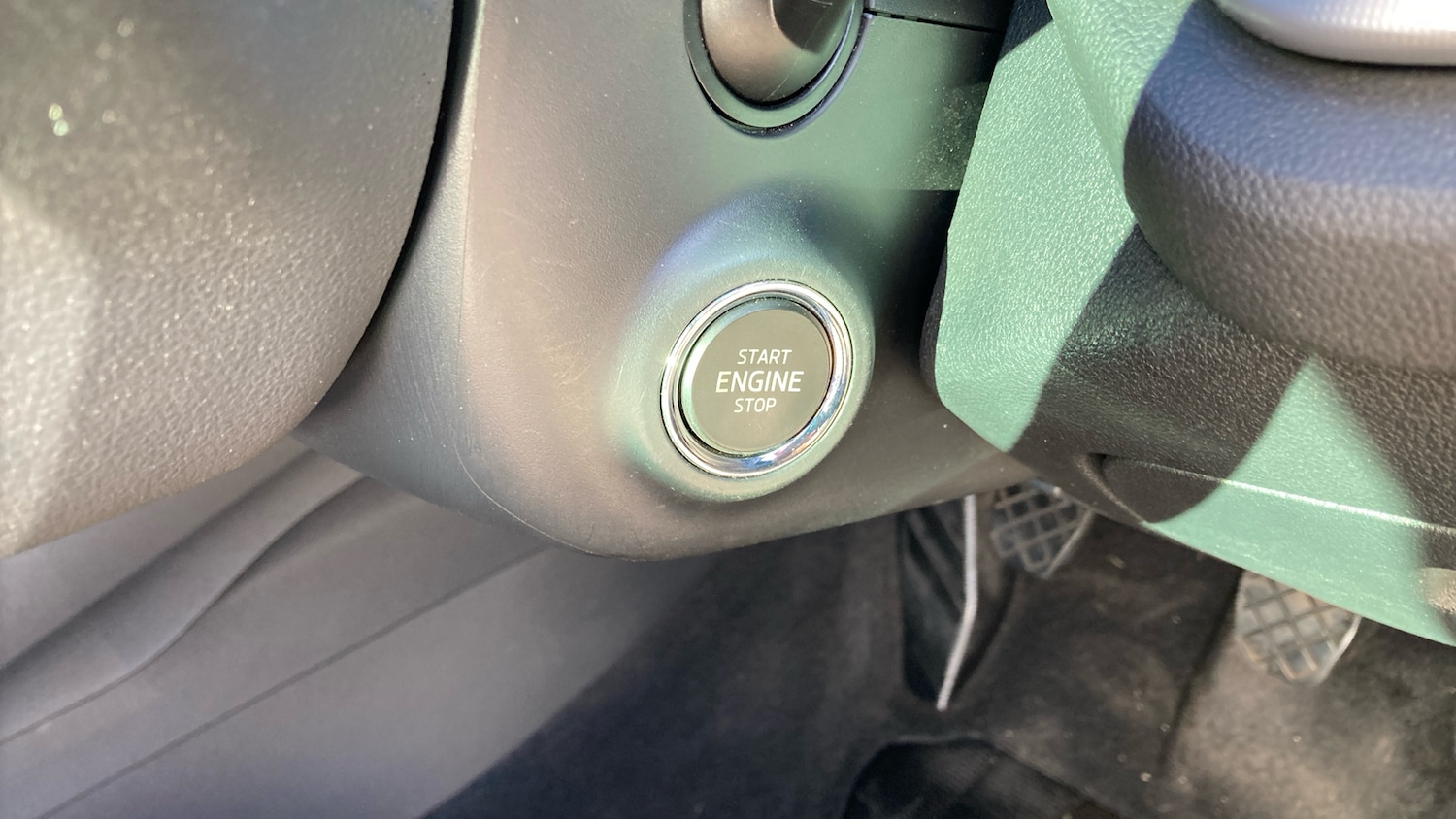 Used Skoda Octavia 2020 for sale - 76366910: Photo 25