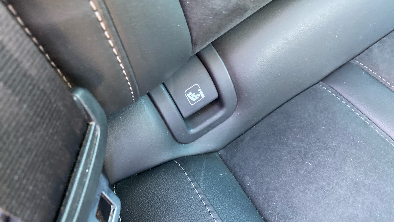 Used Skoda Octavia 2020 for sale - 76366910: Photo 32