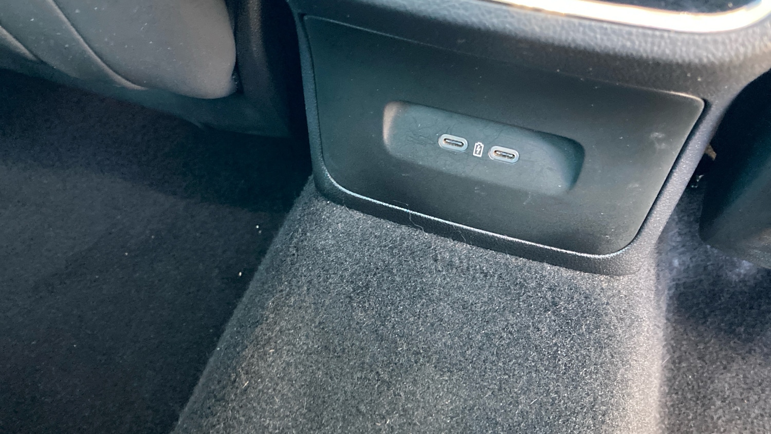 Used Skoda Octavia 2020 for sale - 76366910: Photo 33
