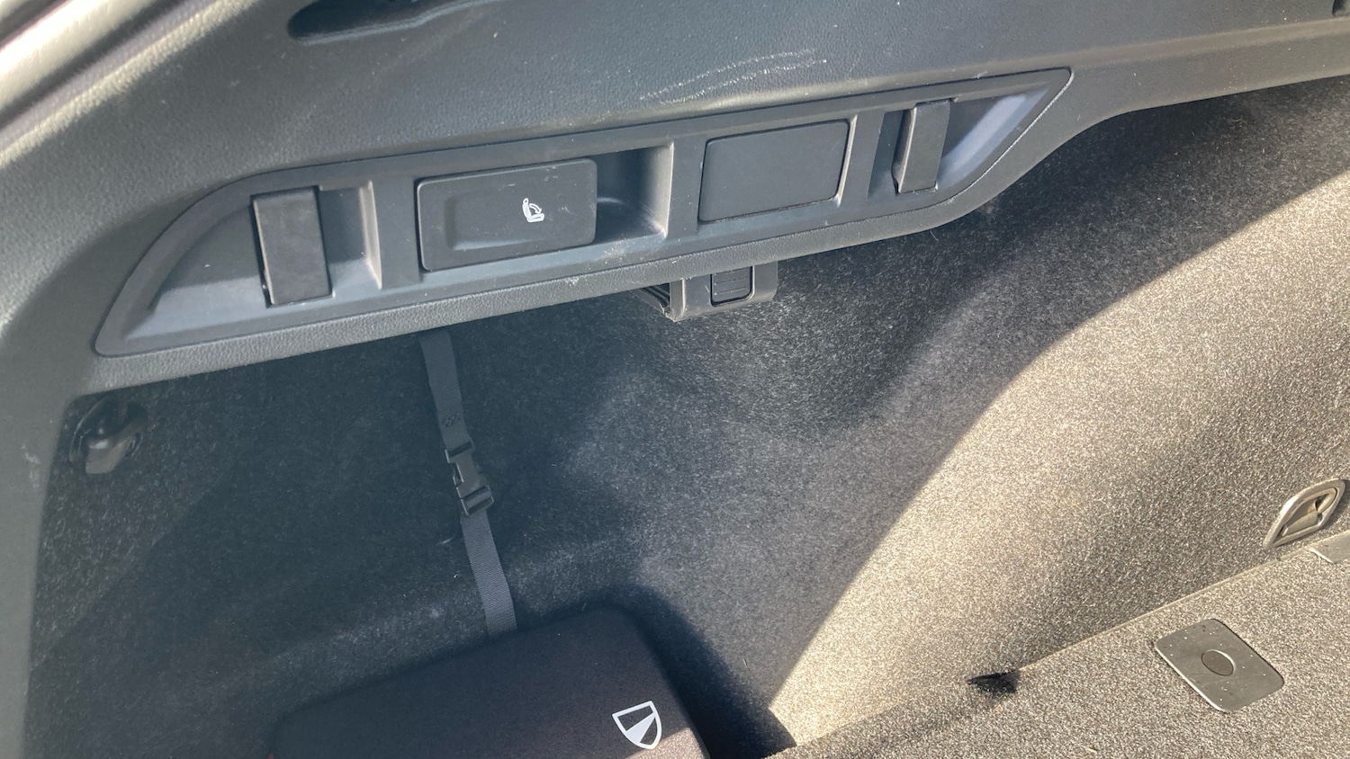 Used Skoda Octavia 2020 for sale - 76366910: Photo 35