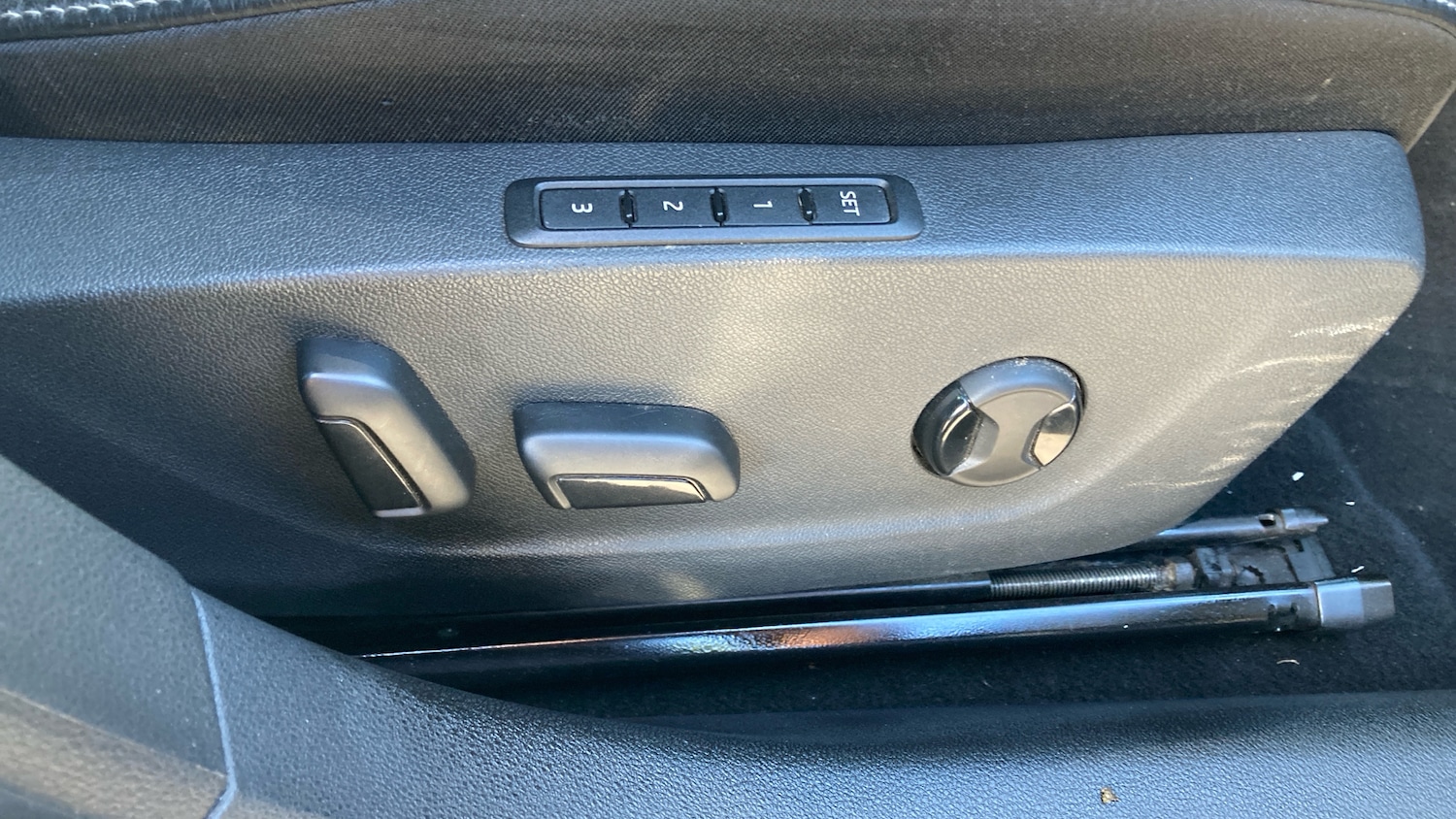 Used Skoda Octavia 2020 for sale - 76366910: Photo 41