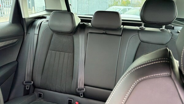 Used Skoda Karoq 2024 for sale - 76143084: Photo 16