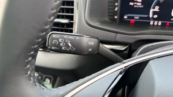 Used Skoda Karoq 2024 for sale - 76143084: Photo 21