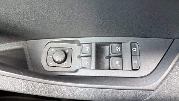 Used Skoda Karoq 2024 for sale - 76143084: Photo 23