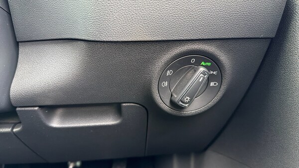 Used Skoda Karoq 2024 for sale - 76143084: Photo 24