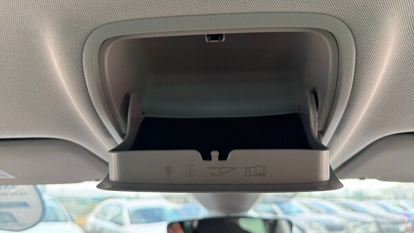 Used Skoda Karoq 2024 for sale - 76143084: Photo 26