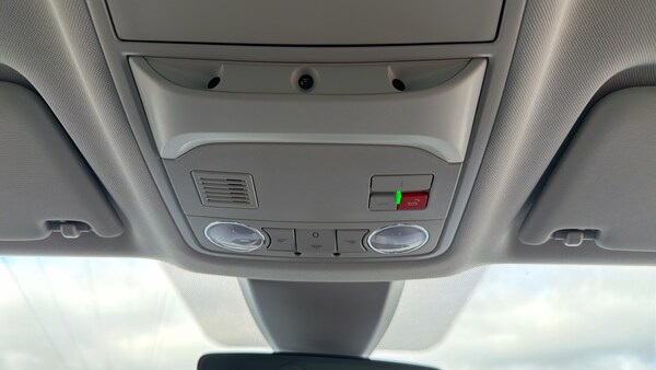 Used Skoda Karoq 2024 for sale - 76143084: Photo 27
