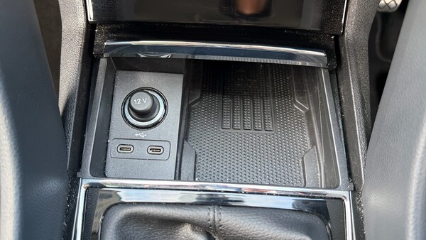 Used Skoda Karoq 2024 for sale - 76143084: Photo 34