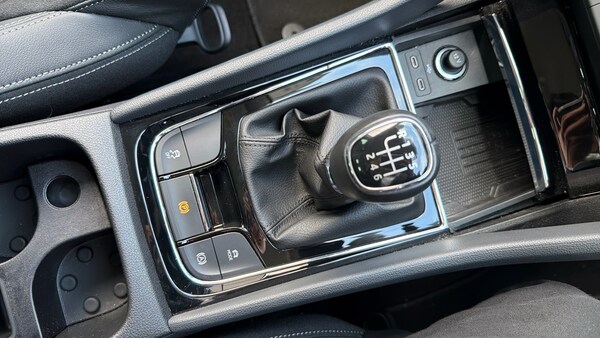 Used Skoda Karoq 2024 for sale - 76143084: Photo 35