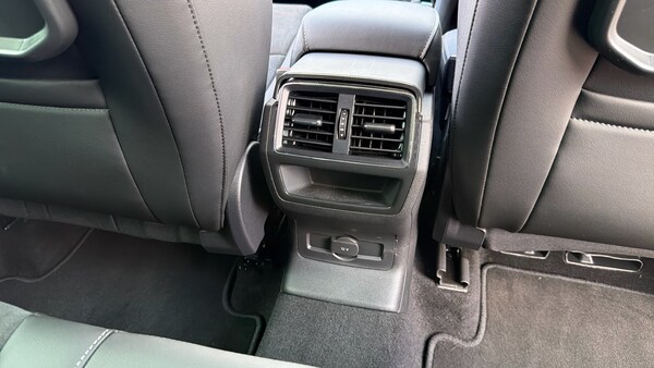 Used Skoda Karoq 2024 for sale - 76143084: Photo 37