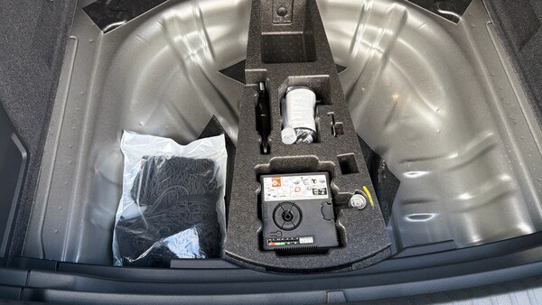Used Skoda Karoq 2024 for sale - 76143084: Photo 42
