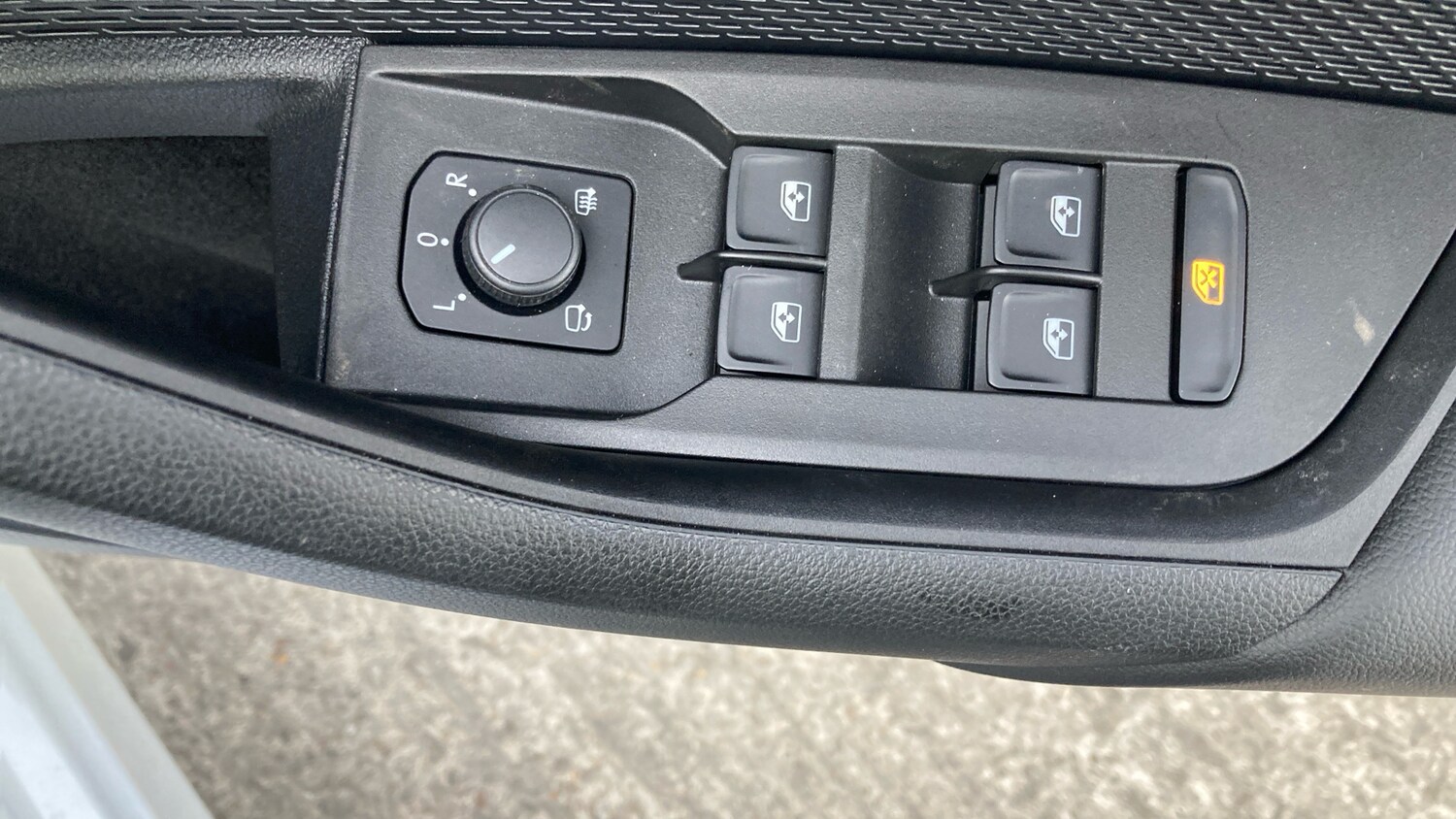 Used Skoda Octavia 2024 for sale - 76343895: Photo 26