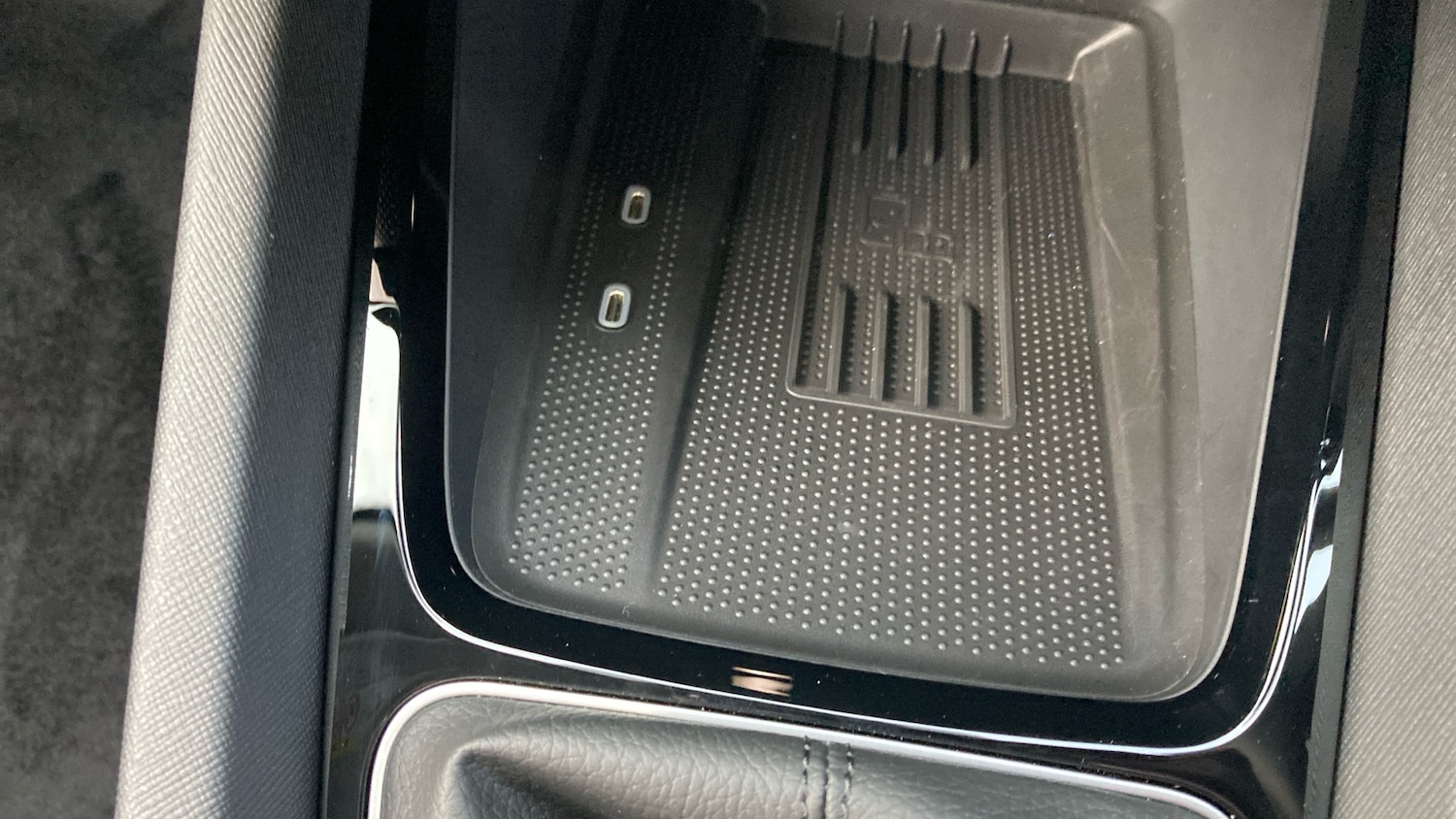 Used Skoda Octavia 2024 for sale - 76343895: Photo 28