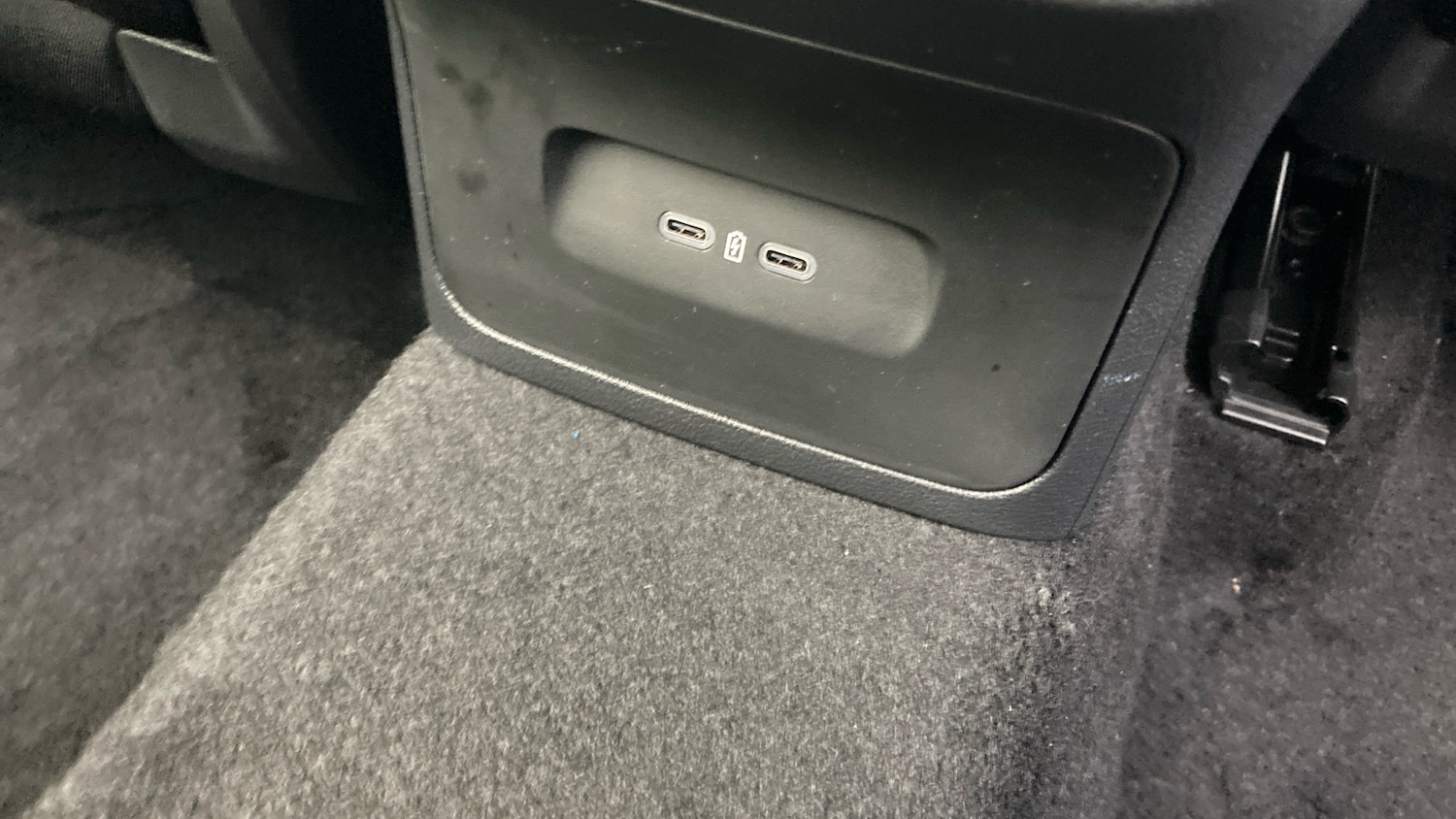 Used Skoda Octavia 2024 for sale - 76343895: Photo 32