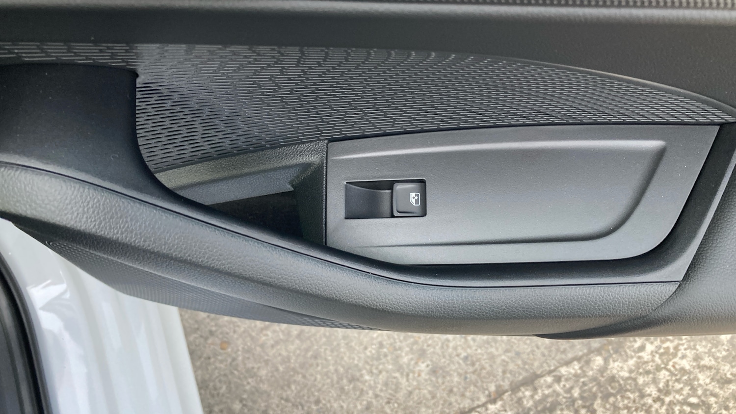 Used Skoda Octavia 2024 for sale - 76343895: Photo 34