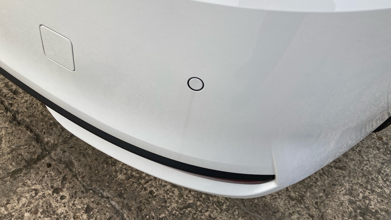 Used Skoda Octavia 2024 for sale - 76343895: Photo 35
