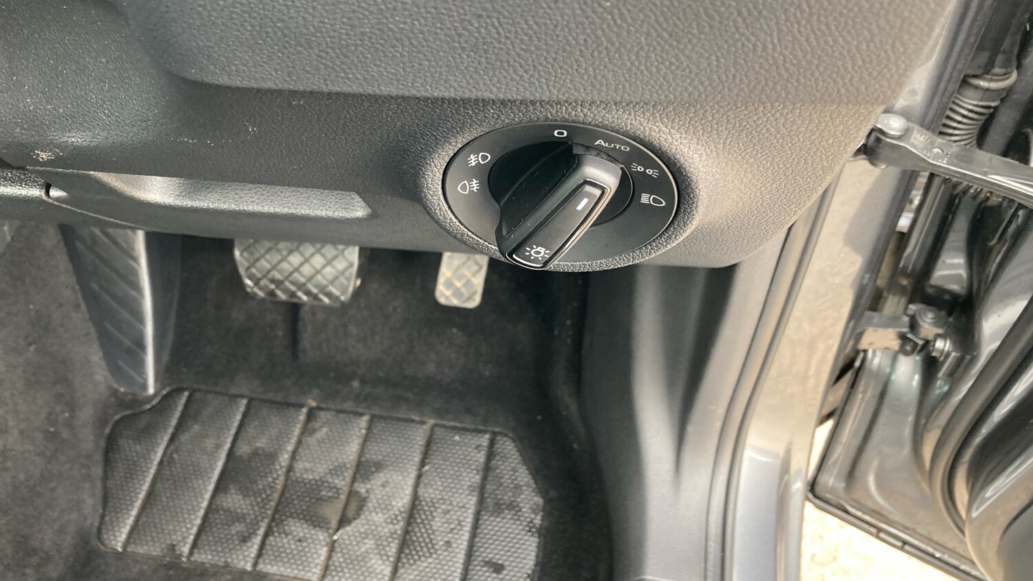 Used Skoda Karoq 2024 for sale - 77831633: Photo 25