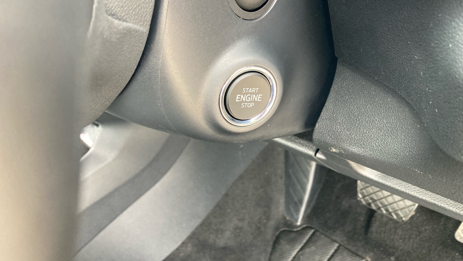 Used Skoda Karoq 2024 for sale - 77831633: Photo 26