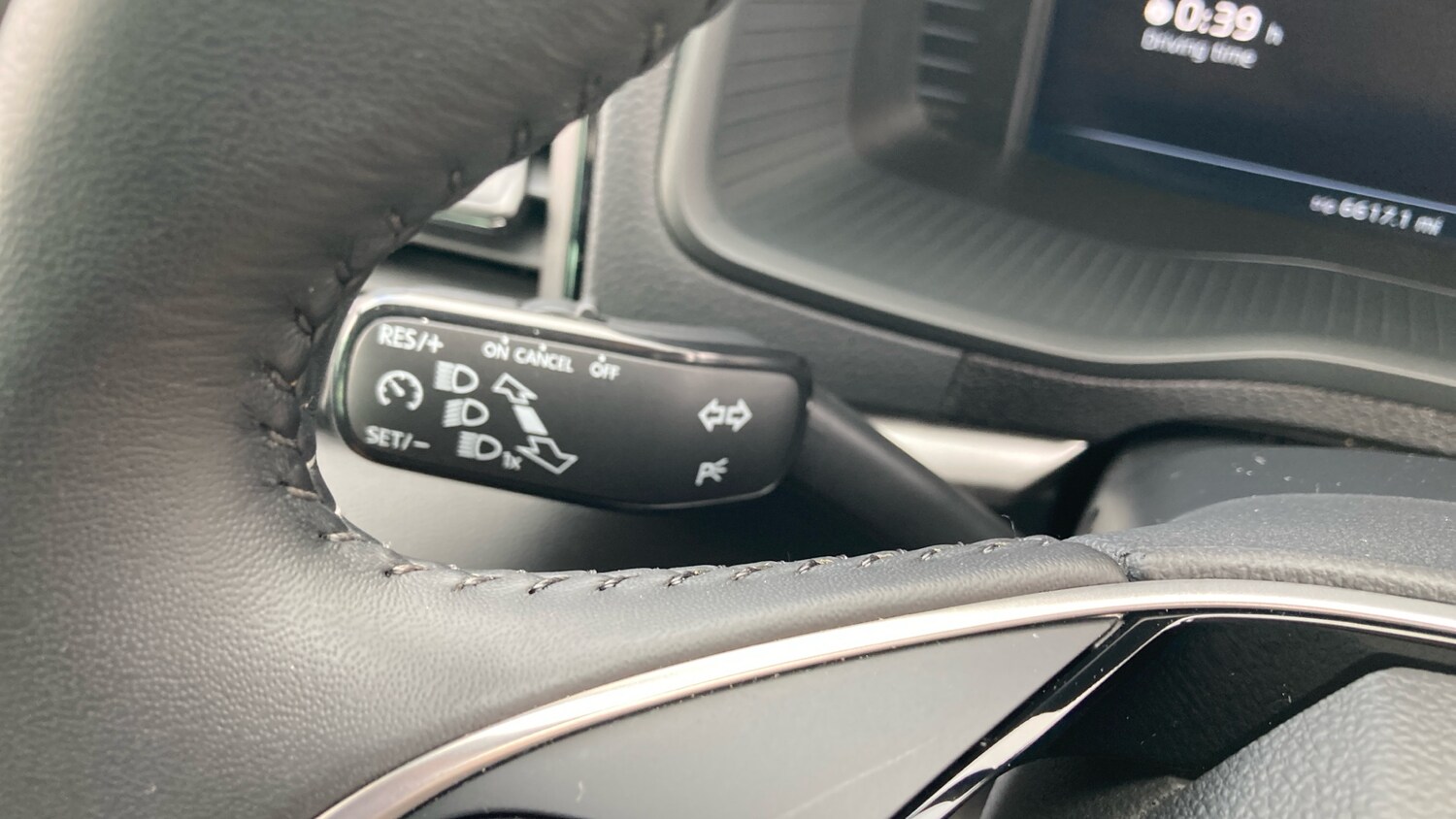 Used Skoda Karoq 2024 for sale - 77831633: Photo 28