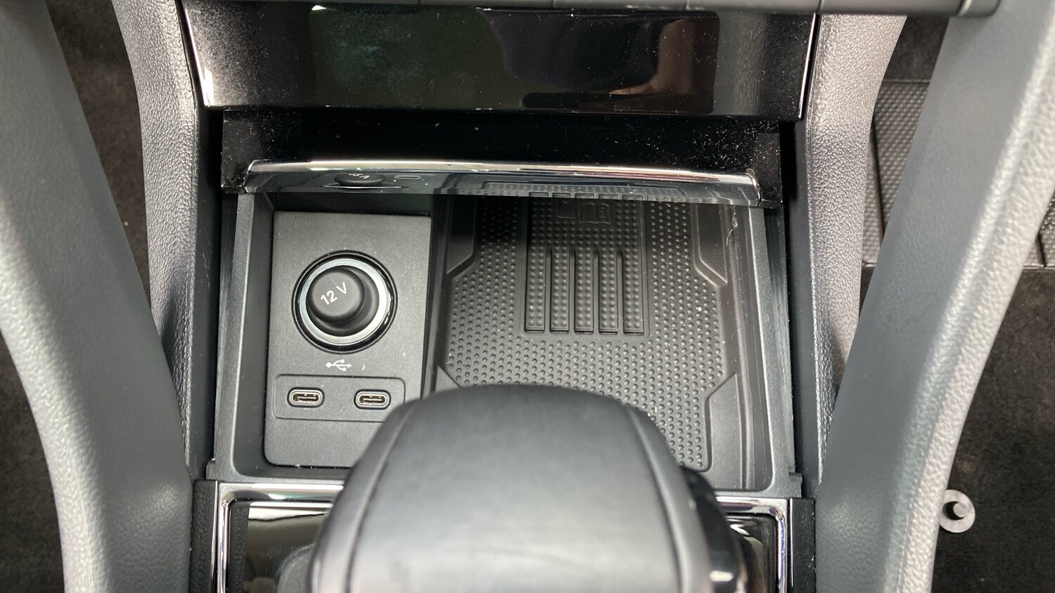 Used Skoda Karoq 2024 for sale - 77831633: Photo 29