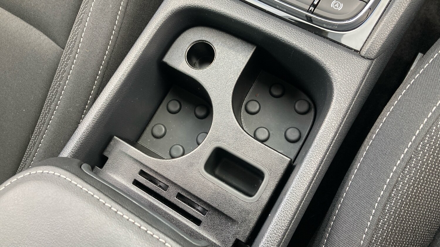 Used Skoda Karoq 2024 for sale - 77831633: Photo 31