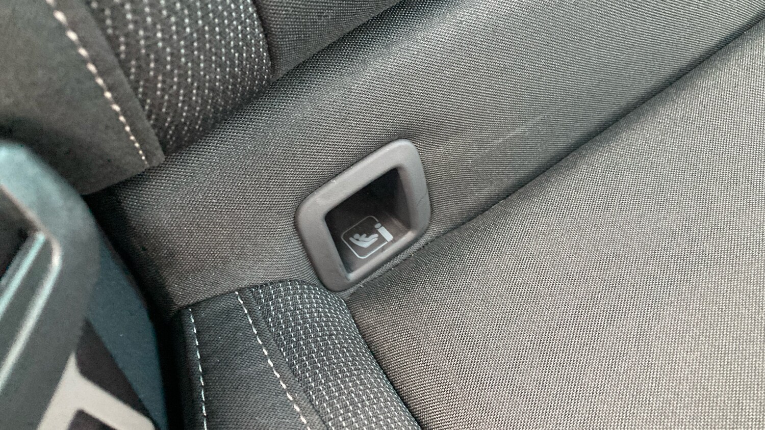 Used Skoda Karoq 2024 for sale - 77831633: Photo 35