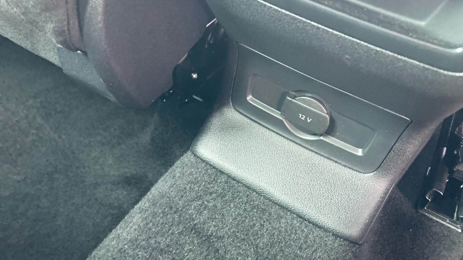 Used Skoda Karoq 2024 for sale - 77831633: Photo 36