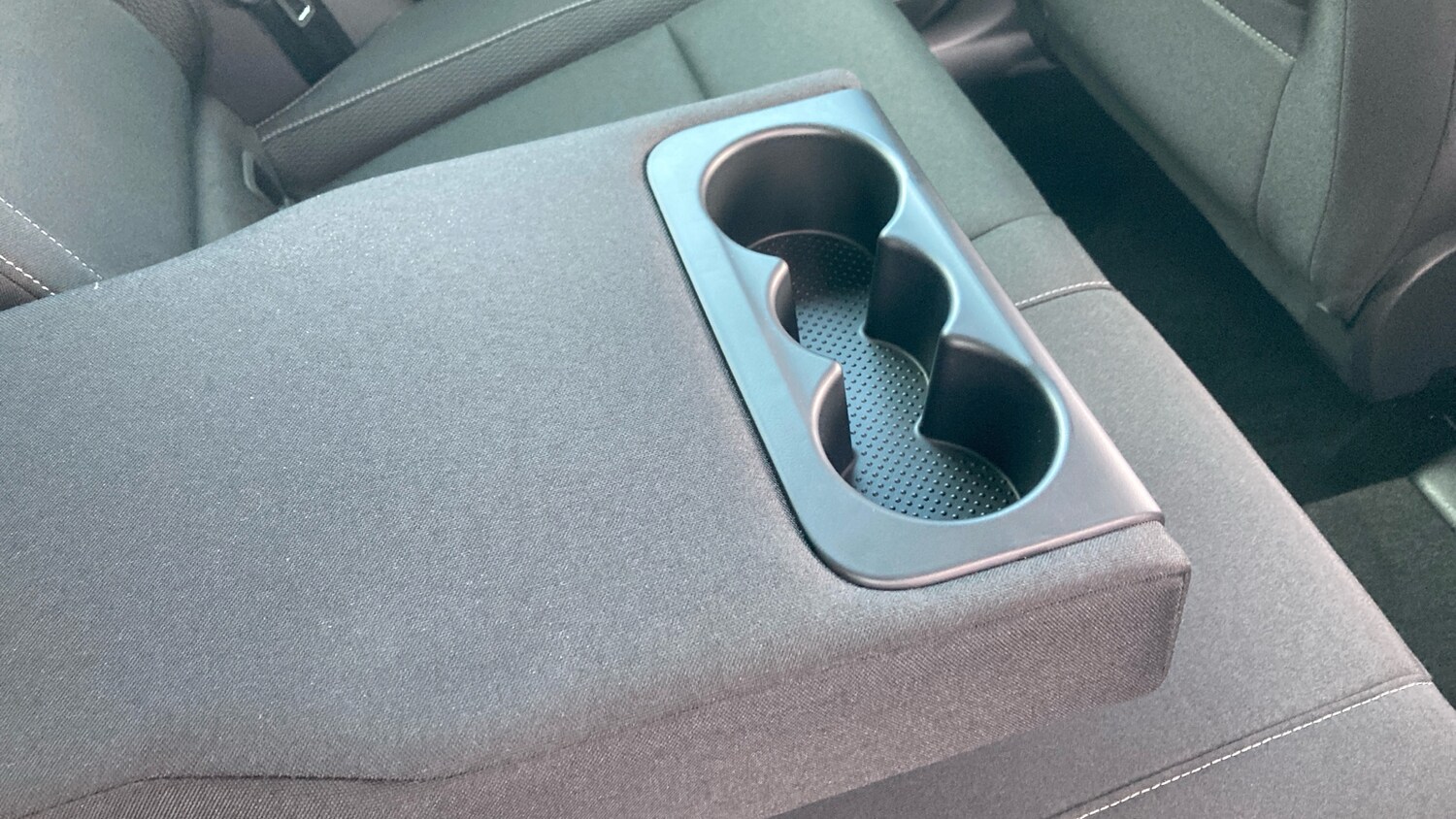 Used Skoda Karoq 2024 for sale - 77831633: Photo 37