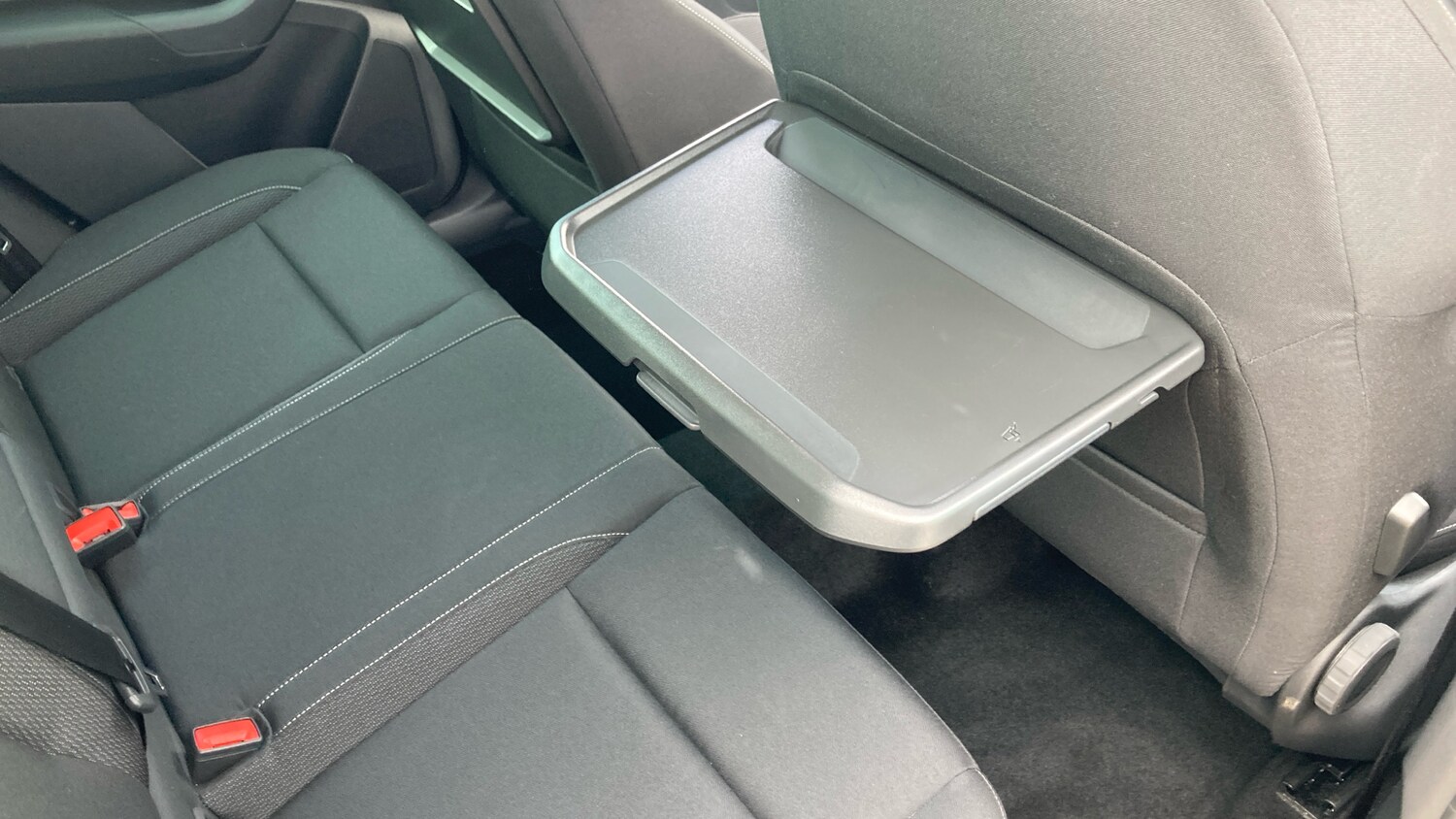 Used Skoda Karoq 2024 for sale - 77831633: Photo 38