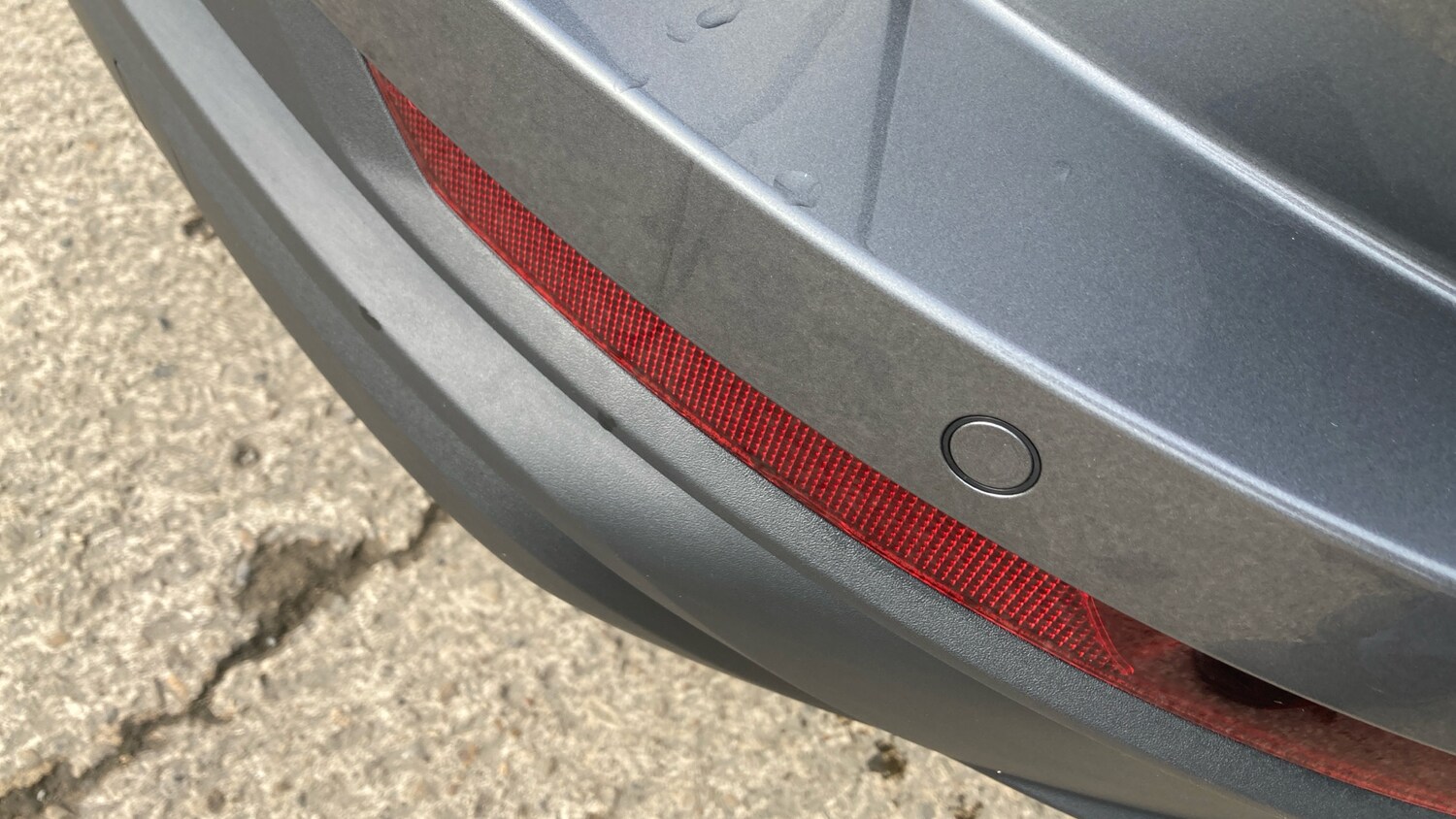 Used Skoda Karoq 2024 for sale - 77831633: Photo 39