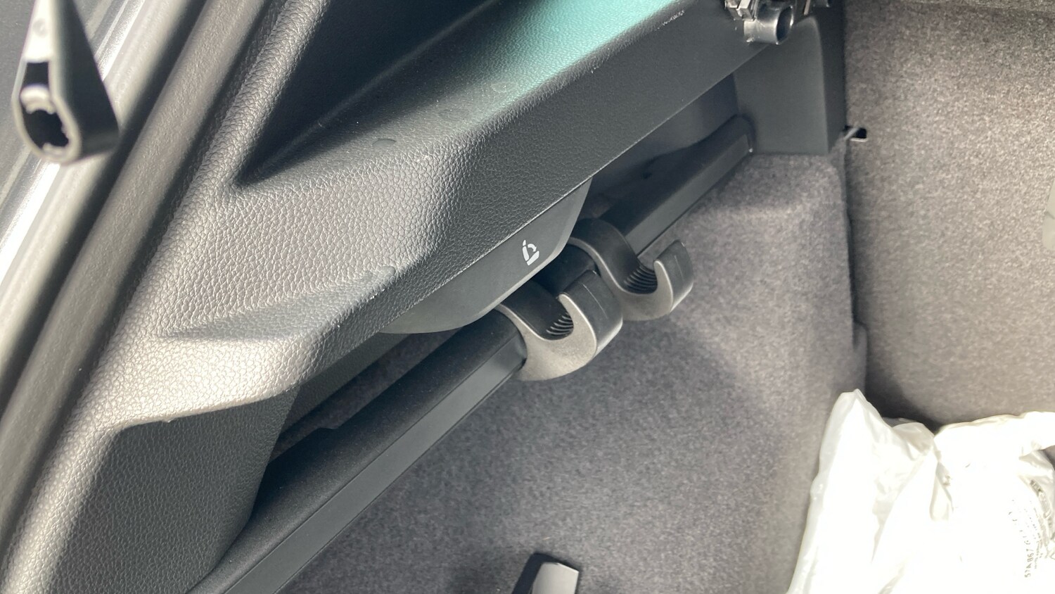 Used Skoda Karoq 2024 for sale - 77831633: Photo 40