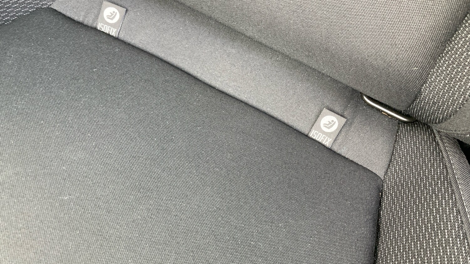 Used Skoda Karoq 2024 for sale - 77831633: Photo 41