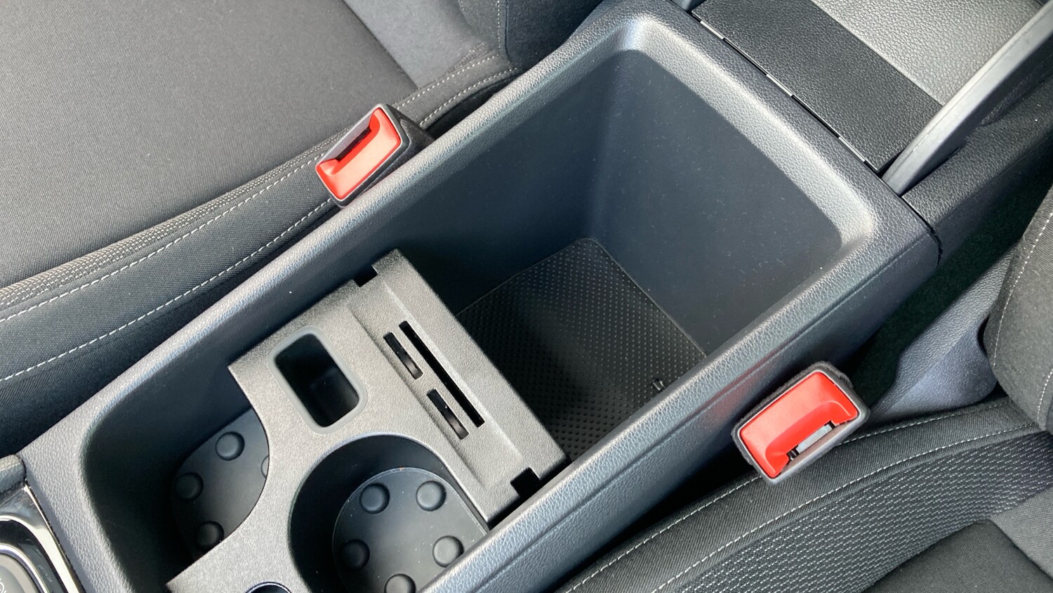 Used Skoda Karoq 2024 for sale - 77831633: Photo 44