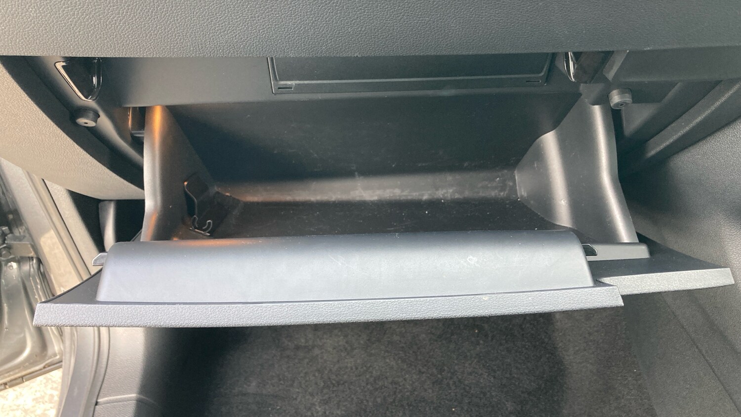 Used Skoda Karoq 2024 for sale - 77831633: Photo 45