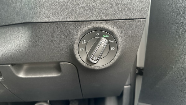 Used Skoda Karoq 2025 for sale - 76143082: Photo 24