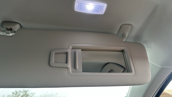 Used Skoda Karoq 2025 for sale - 76143082: Photo 31