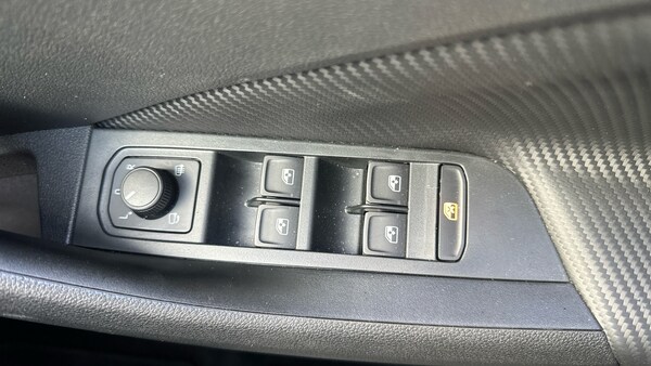 Used Skoda Kamiq 2024 for sale - 75984533: Photo 23