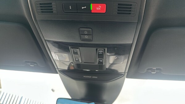 Used Skoda Kamiq 2024 for sale - 75984533: Photo 26