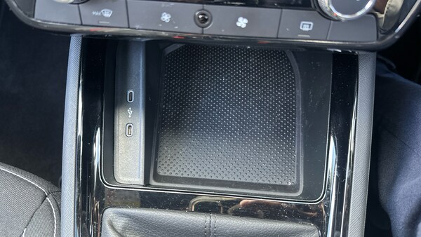 Used Skoda Kamiq 2024 for sale - 75984533: Photo 33