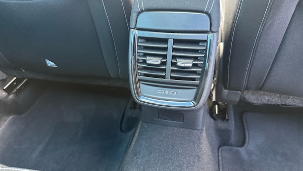 Used Skoda Kamiq 2024 for sale - 75984533: Photo 37