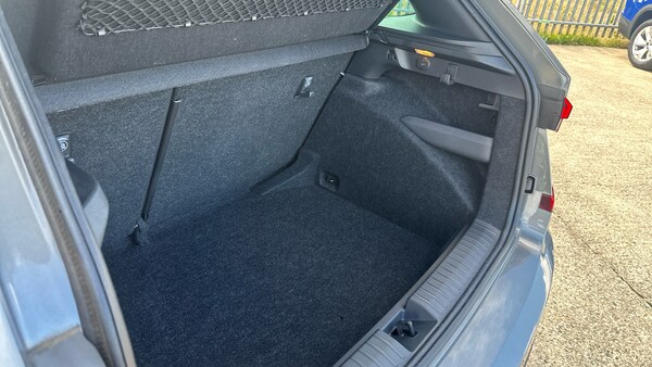 Used Skoda Kamiq 2024 for sale - 75984533: Photo 42
