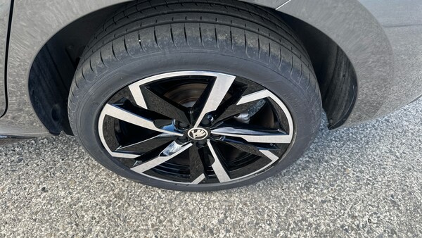 Used Skoda Kamiq 2024 for sale - 75984533: Photo 44