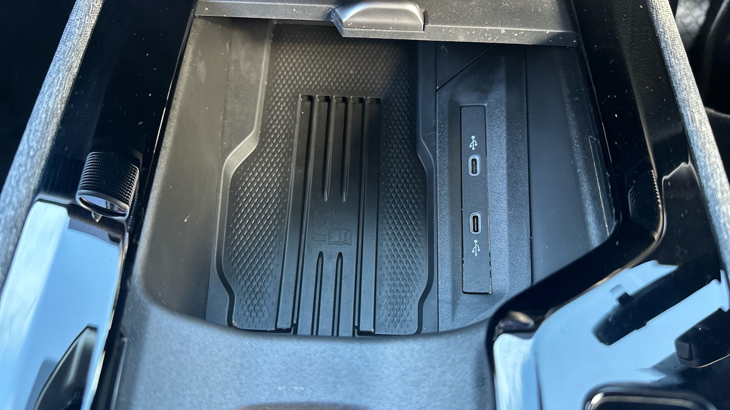 Vehicle 33
