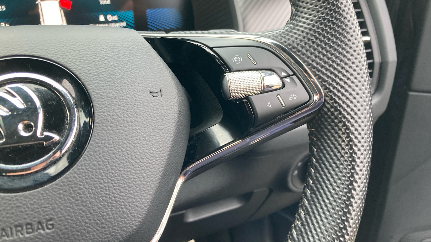 Used Skoda Kodiaq 2022 for sale - 76340999: Photo 18