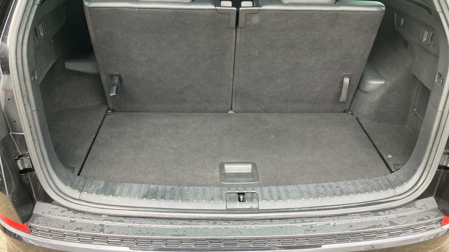 Used Skoda Kodiaq 2022 for sale - 76340999: Photo 20