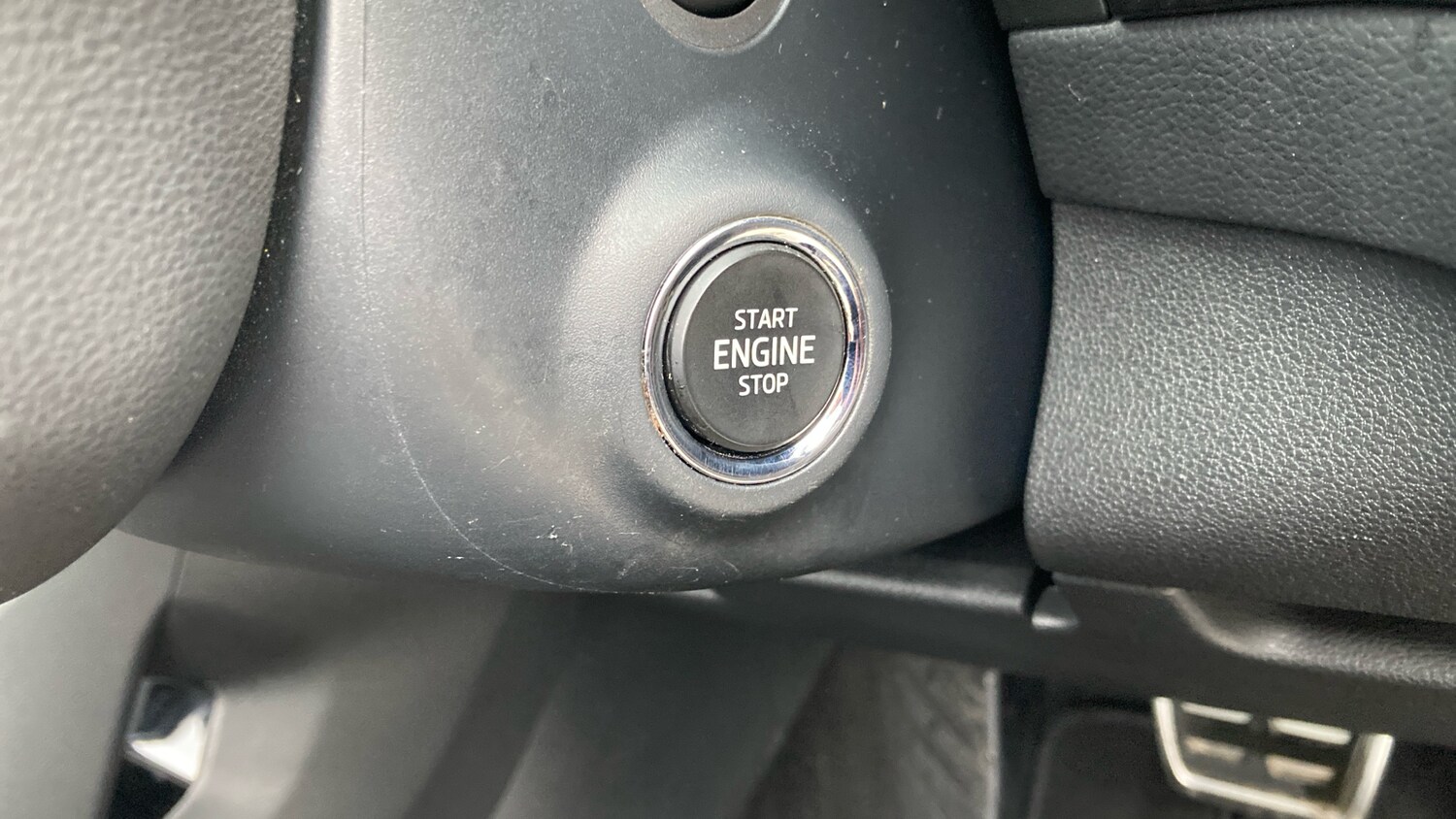 Used Skoda Kodiaq 2022 for sale - 76340999: Photo 27