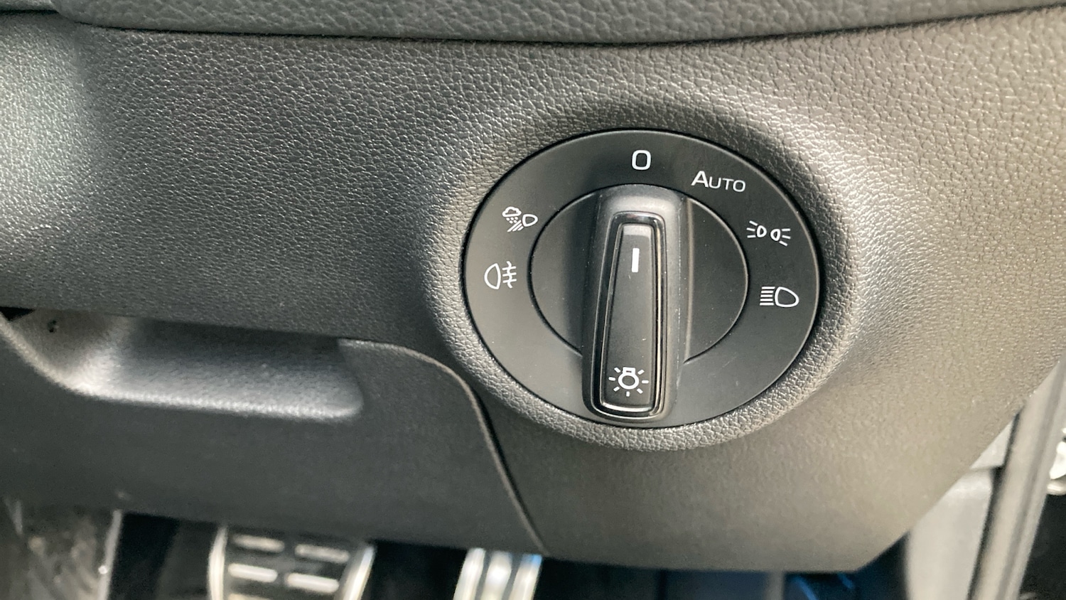 Used Skoda Kodiaq 2022 for sale - 76340999: Photo 28