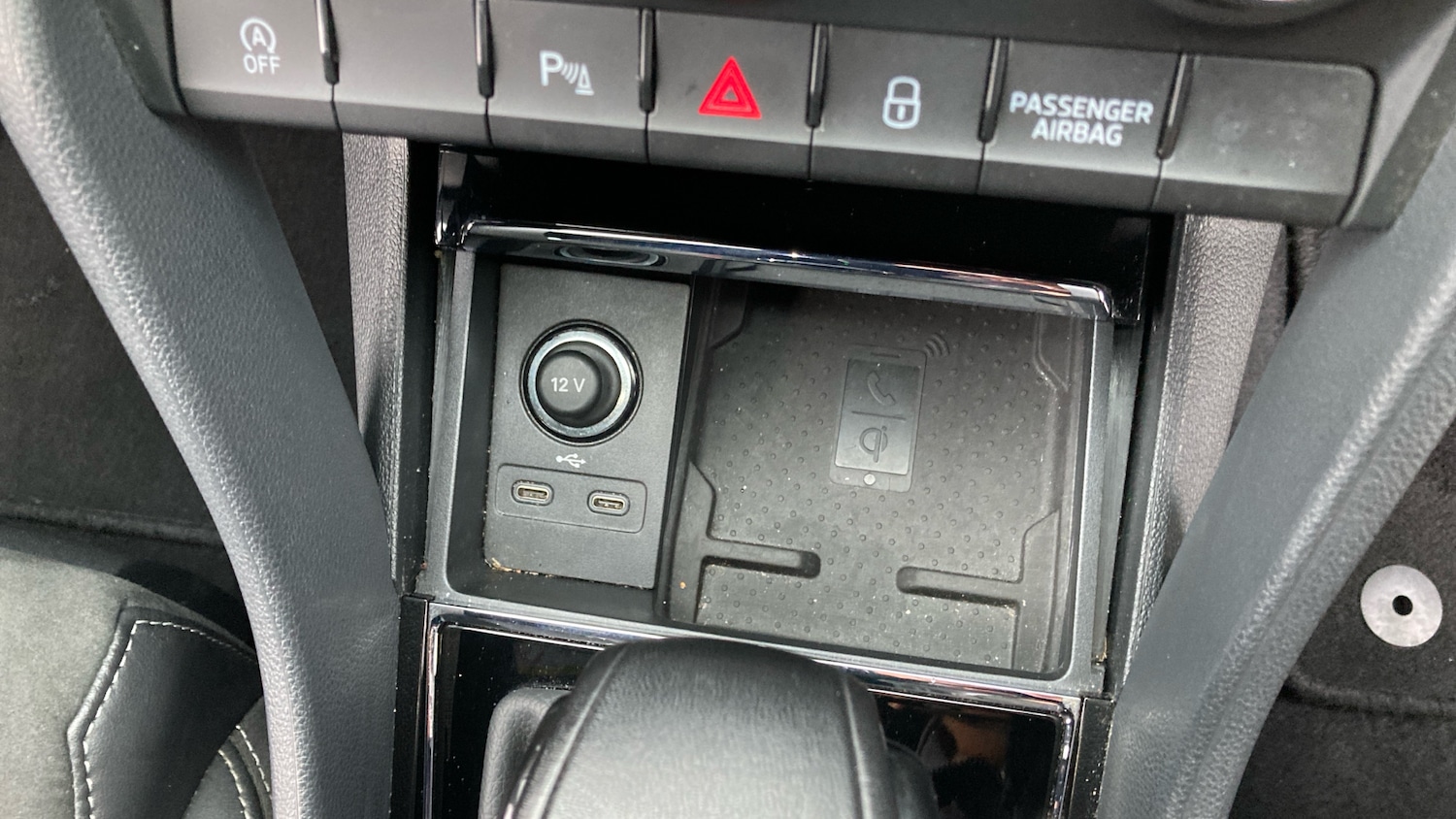 Used Skoda Kodiaq 2022 for sale - 76340999: Photo 30