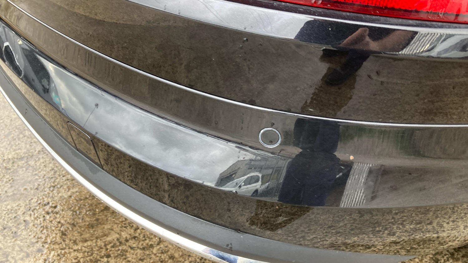 Used Skoda Kodiaq 2022 for sale - 76340999: Photo 33