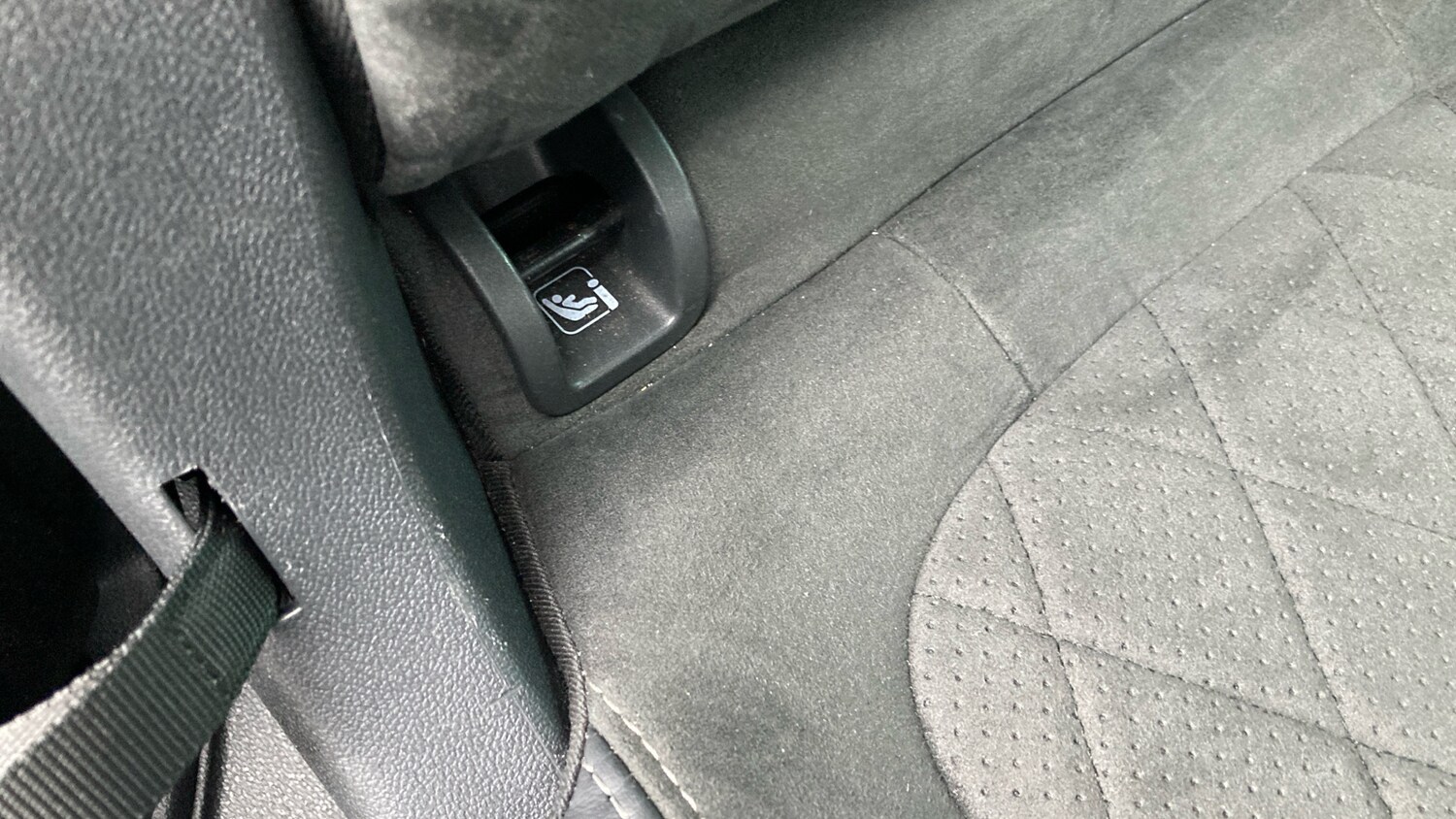 Used Skoda Kodiaq 2022 for sale - 76340999: Photo 35